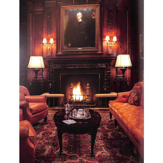 "The Art of the Links" 2017 De St Jorre, John For Sale In New York - Image 6 of 12