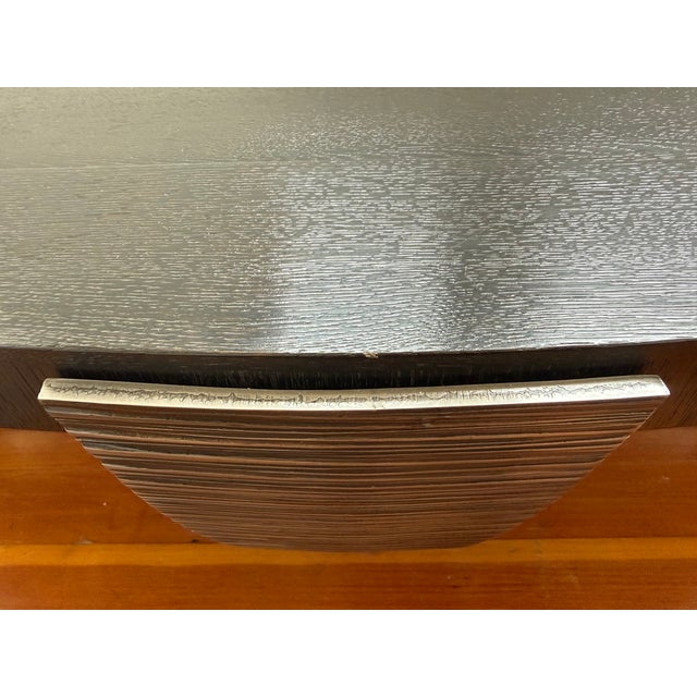 Gregorius Pineo | Poiret Coffee Table For Sale - Image 15 of 18