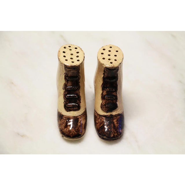 Circa: 19th Century. Origin: Portugal. Material: Earthenware. At this time, all purchases will be shipped from Lisbon,...