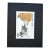 Original Watercolor Miniature Painting of My “Dog and Cat” For Sale
