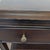 Restoration Hardware Two Drawer Nightstand For Sale - Image 12 of 14
