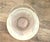 Mid Century Warren Platner Style Side Table For Sale - Image 10 of 11