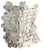 Alabaster Screen by Andrea Giomi For Sale