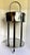 1930s Art Deco "Smokador" Chrome Smoking Stand/Side Table For Sale - Image 13 of 14