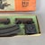 Metal Milan-Venice Express Locomotive with Box from Lima, 1970s For Sale - Image 7 of 11