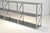 Shelf by Jürg Steiner, Germany, 1985 For Sale - Image 4 of 12