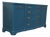 2000-2009 Credenza For Sale