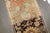 Antique Zabihi Collection Narrow Persian Tribal Runner - 2'3" x 8'8" For Sale In New York - Image 6 of 11