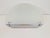 Vintage Wall Lamp from Metalarte Verte A, Spain, 1990s For Sale - Image 3 of 10