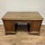 ✓ Solid construction ✓ High-quality carpentry ✓ Perfect as an executive desk Dimensions: W: 159cm H: 79cm D: 80cm Article:...