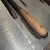 Vintage Perfect Handle Screwdrivers Wooden Scales Riveted Metal Handle For Sale In San Diego - Image 6 of 18
