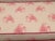 Vintage Lilly Pulitzer Girls Faux Bamboo Lacquered Baby Changing Table For Sale In West Palm - Image 6 of 12
