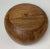 Mid 20th Century Vintage Danish Teak Bowl by Jens Harald Quistgaard for Dansk Design - Denmark - Design Classics - 1960s For Sale - Image 5 of 6