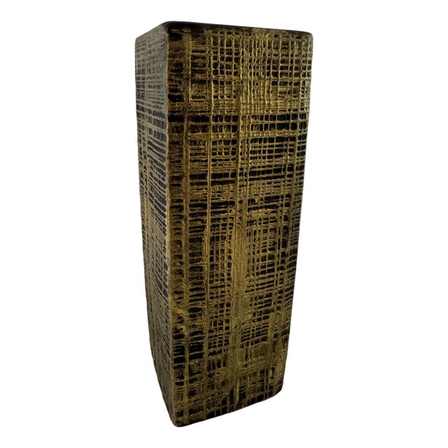 Vase from Rosenthal Studio Linie, 1970? For Sale