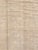 Modern Silk and Wool Modern Style Nepalese Rug , 7'9" X 9'10" For Sale - Image 3 of 5