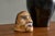 Ceramic Studio Pottery Phantasy Head, 1970s For Sale - Image 7 of 10