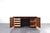 Art Deco Desk by Bruno Paul for Deutsche Werkstätten Hellerau, 1920s For Sale - Image 13 of 18