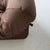 Textile 1970s Patate Chairs by Philippe Bernard for Airborne For Sale - Image 7 of 8