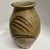 Beautiful Warren Mackenzie Ceramic Vase. Excellently hand crafted, this vase, made from high-quality ceramic, features a...
