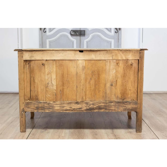 19th Century French Commode For Sale - Image 12 of 15