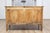 19th Century French Commode For Sale - Image 12 of 15