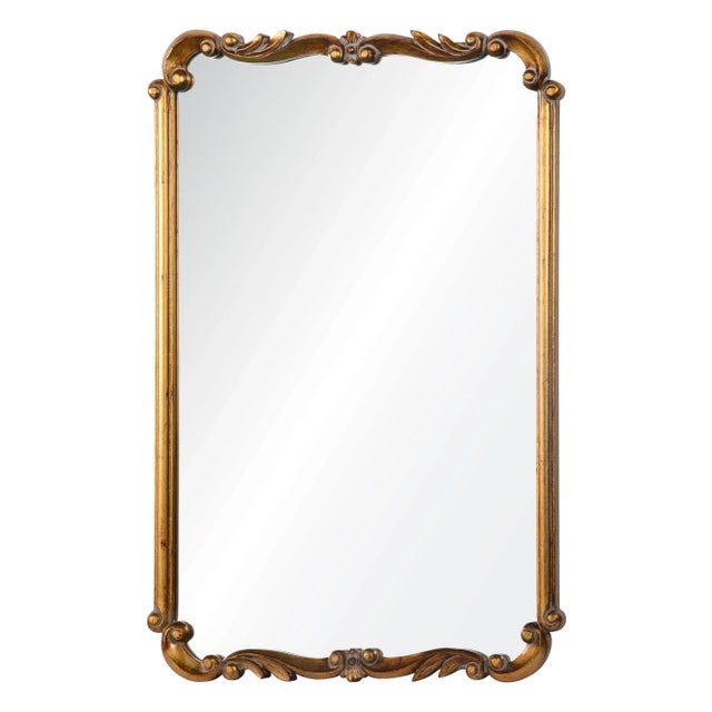 Contemporary Toulouse Mirror For Sale - Image 3 of 3