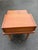 Merton Gershun for American of Martinsville Mid Century Nightstand For Sale - Image 9 of 12