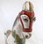 Carousel Horse on Detachable Stand For Sale - Image 13 of 14
