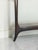 Mid-Century Modern Italian Console Table by Ezio Minotti, 1957 For Sale - Image 14 of 18