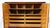 Mid-Century Cabinet in the style of Paolo Buffa, Italy, 1950s For Sale - Image 3 of 9
