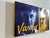 Stroman, Elizabeth Leavy. The Art and Life of Jean Varda. Sausalito, CA: Purple Cottage Press, 2015, first edition,...