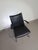 Vintage Dutch Lounge Chair from De Wit For Sale - Image 11 of 13
