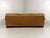 Leather Coronado Sofa by Tobia & Afra Scarpa for B&B, Italy, 1970s For Sale - Image 15 of 18