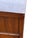 Wood Mid 20th Century Walnut Cabinet Laminate Top For Sale - Image 7 of 17