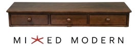 Example of Chiffoniers