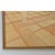 Late 20th Century French Modern Framed Architectural Rendering For Sale - Image 4 of 11