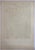 Mid-Century Modern Original Vintage Mourlot Art Exhibition Poster Ville De Nice Raoul Dufy Fauvism Dated 1957 For Sale - Image 3 of 7