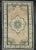 Tan Turkish Vintage Rug 3'11" x 6' #20704 For Sale - Image 8 of 8