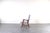 Modern Mid-Century Modern Danish Lounge Chair, 1960s For Sale - Image 3 of 12