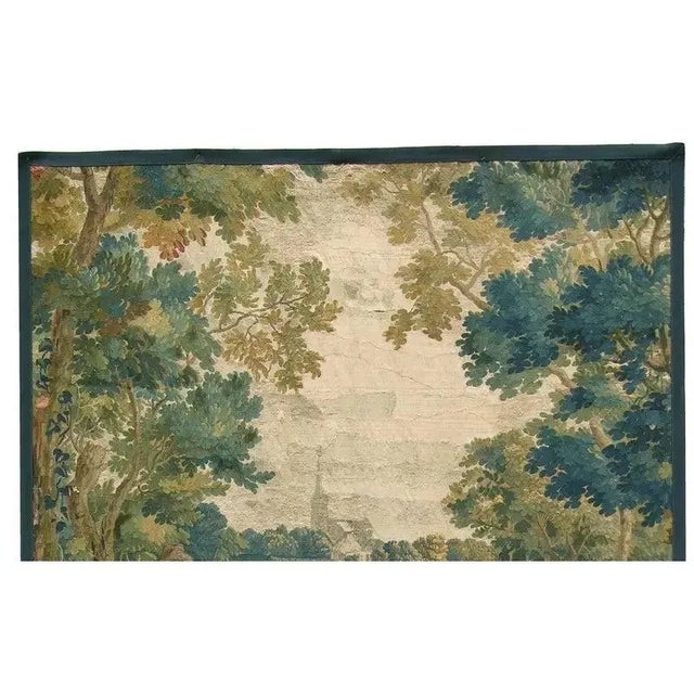 A wall hanging tapestry, simply put, is a textile specifically designed and woven to portray an artistic scene with the...