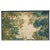 A wall hanging tapestry, simply put, is a textile specifically designed and woven to portray an artistic scene with the...