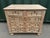 18th Century Bleached Chest of Drawers, 1780s For Sale - Image 10 of 18