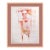 Late 20th Century Silence, Felix Mas For Sale