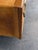 Wood Century Chinoiserie Chin Hua Hollywood Regency Burlwood Tall Armoire 6617 For Sale - Image 7 of 18