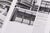 Insa Facade Panel by Jean Prouvé, France, 1957 For Sale - Image 16 of 18