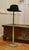 Antique French Original Painted Hat Stand, 1880 For Sale - Image 6 of 7