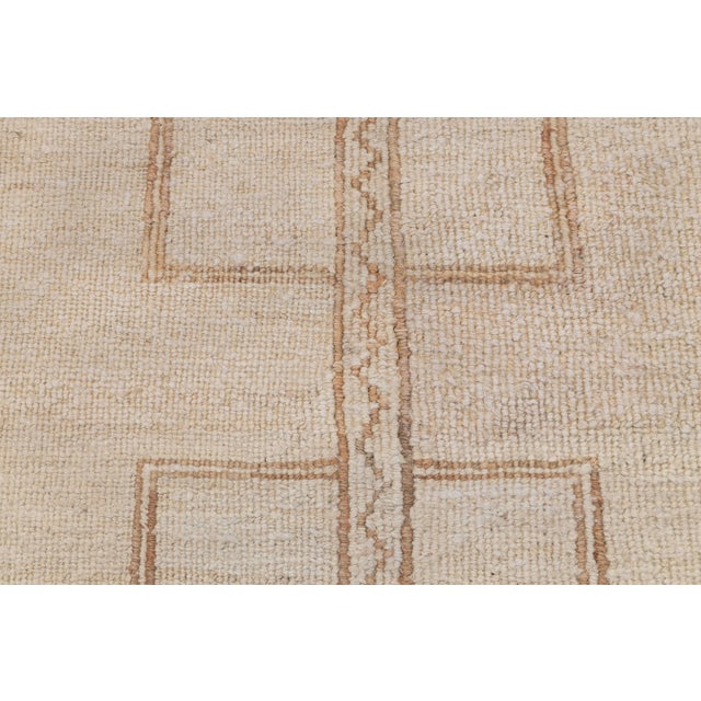 Looking for a custom size or color? For more information on customization capabilities, please reach out to...