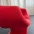 Metal 1960s "Ribbon" Lounge Chair and Ottoman by Pierre Paulin for Artifort For Sale - Image 7 of 18