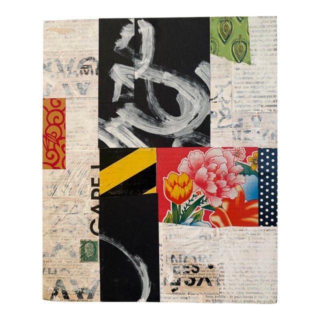 Painting - Between the Nights by Dita Carly For Sale