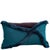 Antoine Cushion by Sohil Design For Sale - Image 6 of 6